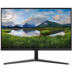 GREENCOM GCM238